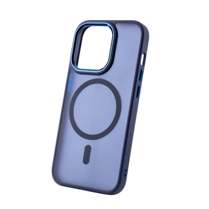 MAGIP11TB