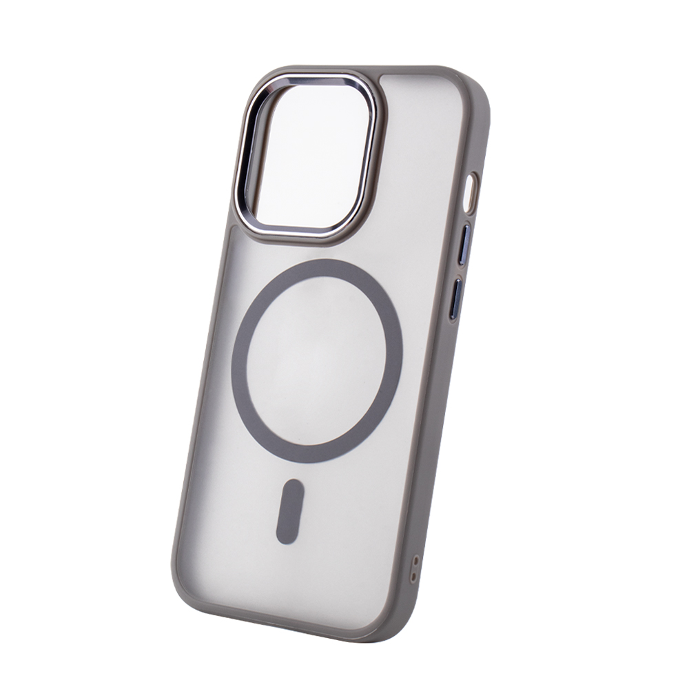 MAGIP16PMAXTGRAY MAGIP16PMAXTGRAY