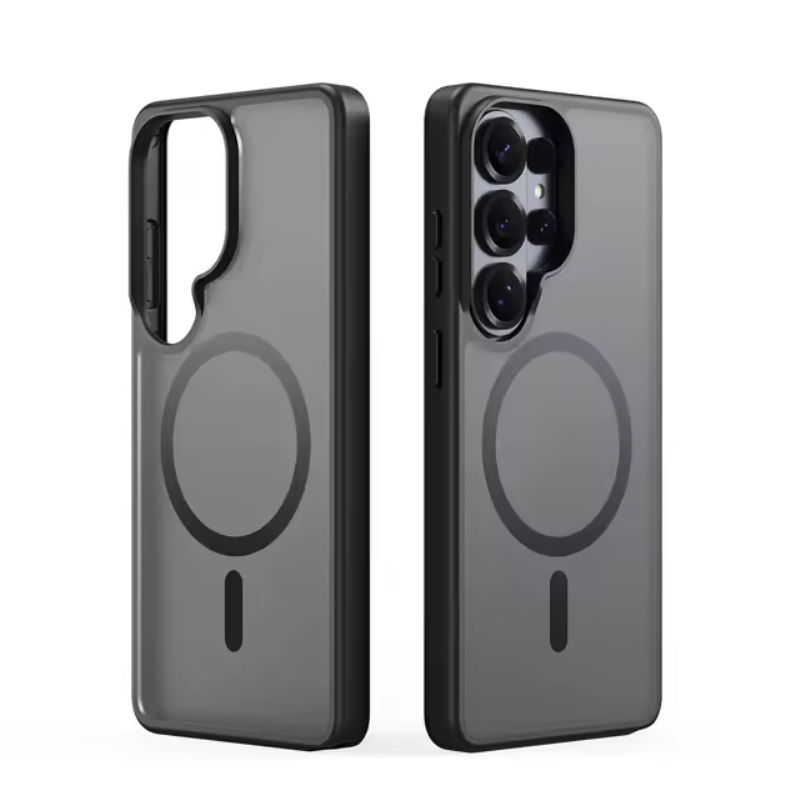 MAGS26ULTRA-SN MAGS26ULTRA-SN