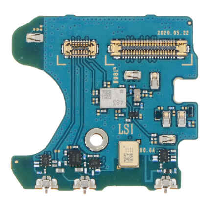 MICN980F