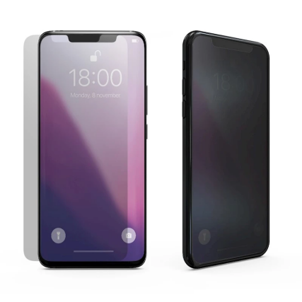 PPDS948BPRIVACY