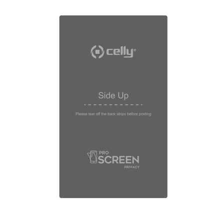 PROFILM1PZPRIV