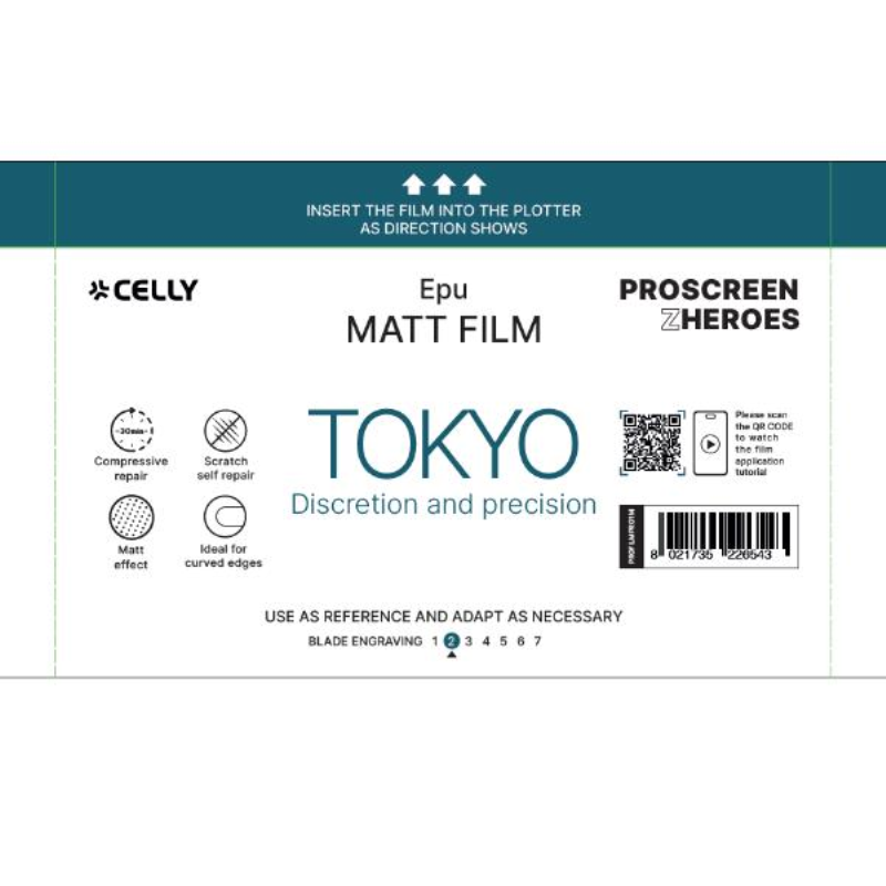 PROFILMPRO10M PROFILMPRO10M