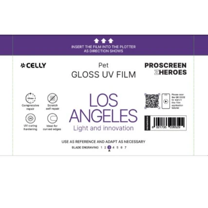 PROFILMPRO10UV