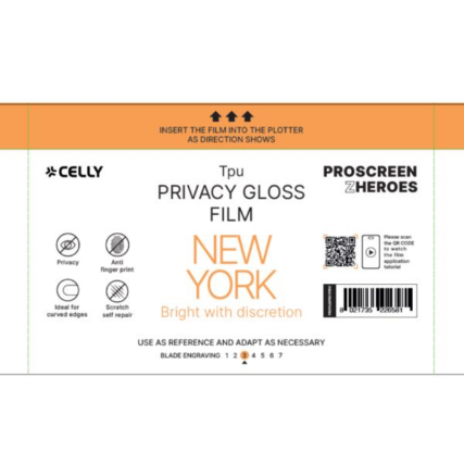 PROFILMPRO5PRIV