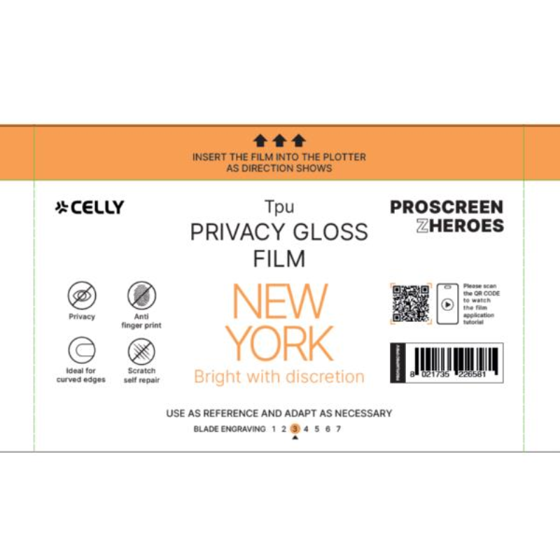 PROFILMPRO5PRIV PROFILMPRO5PRIV