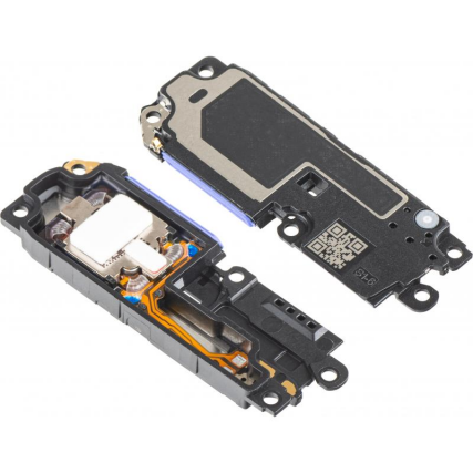 SNR400SMART