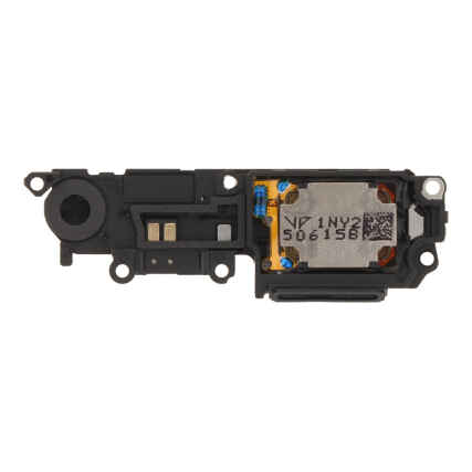 SNROPA5X