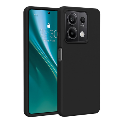 TPUREDMI15C-5GN