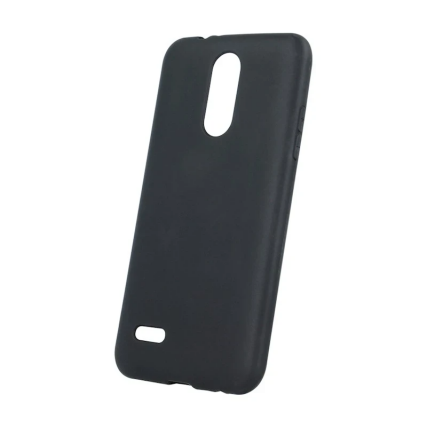 TPURENOTE134GN