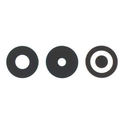 VETFOTOPA5-4G
