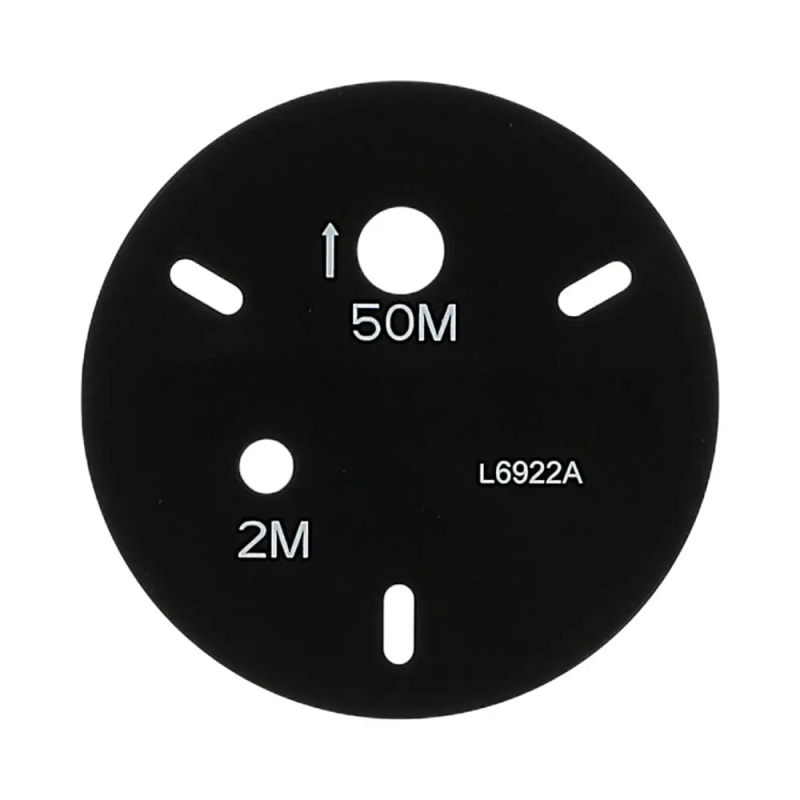 VETFOTRE14PRO5G VETFOTRE14PRO5G