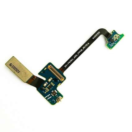 ANTF936