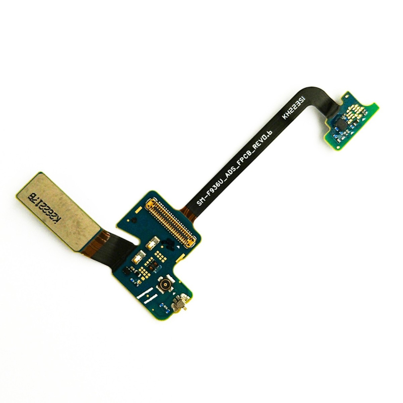 ANTF936 ANTF936