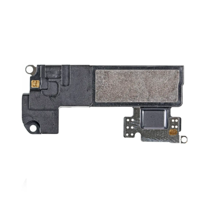 ATP1140