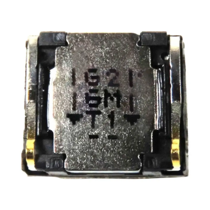 ATPMAG5LITE