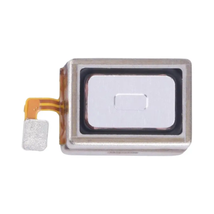 ATPNOTE14PRO