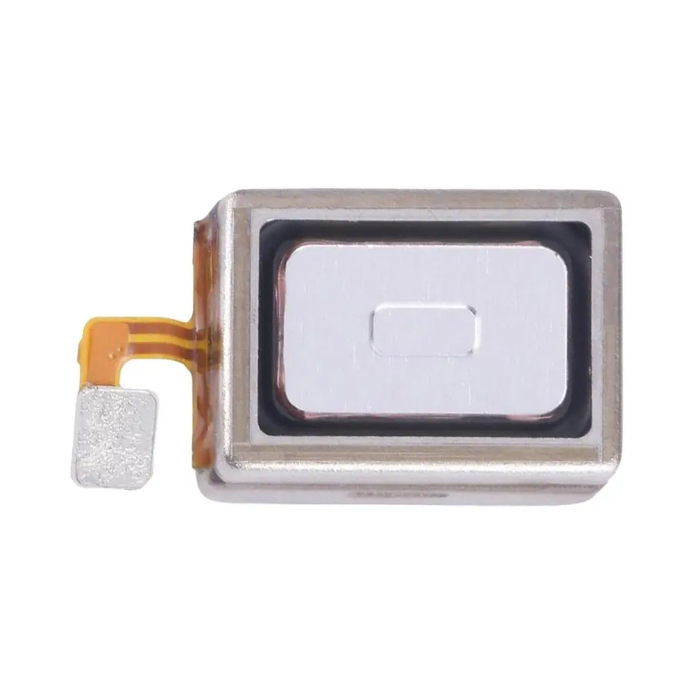 ATPNOTE14PRO ATPNOTE14PRO
