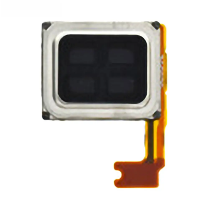 ATPRE12PRO-5G