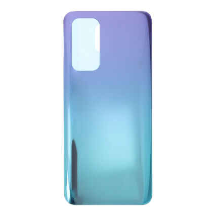 BACKMI10TPROA
