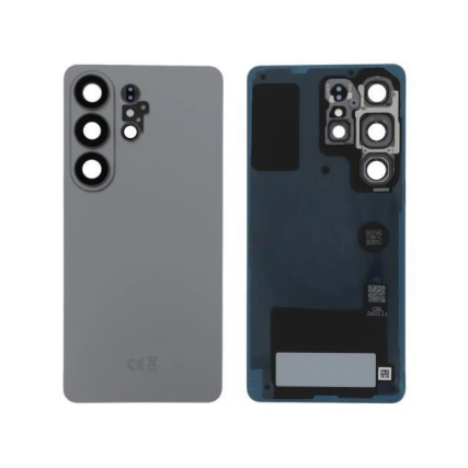 BCOS948BTS