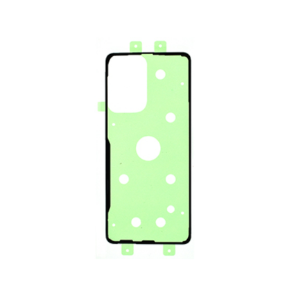 BDSA336LCD-O