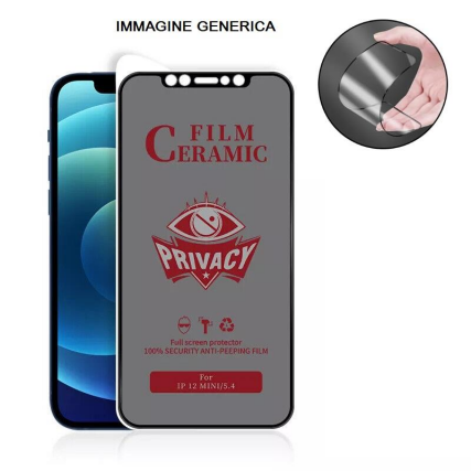 CERAMICIP15PRYVACY