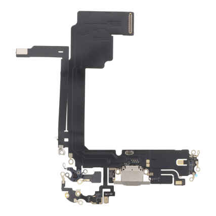 CONN1245N-T