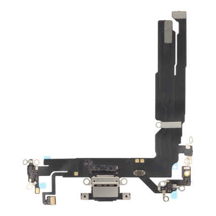 CONN1275N