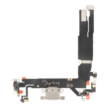 CONN1275W