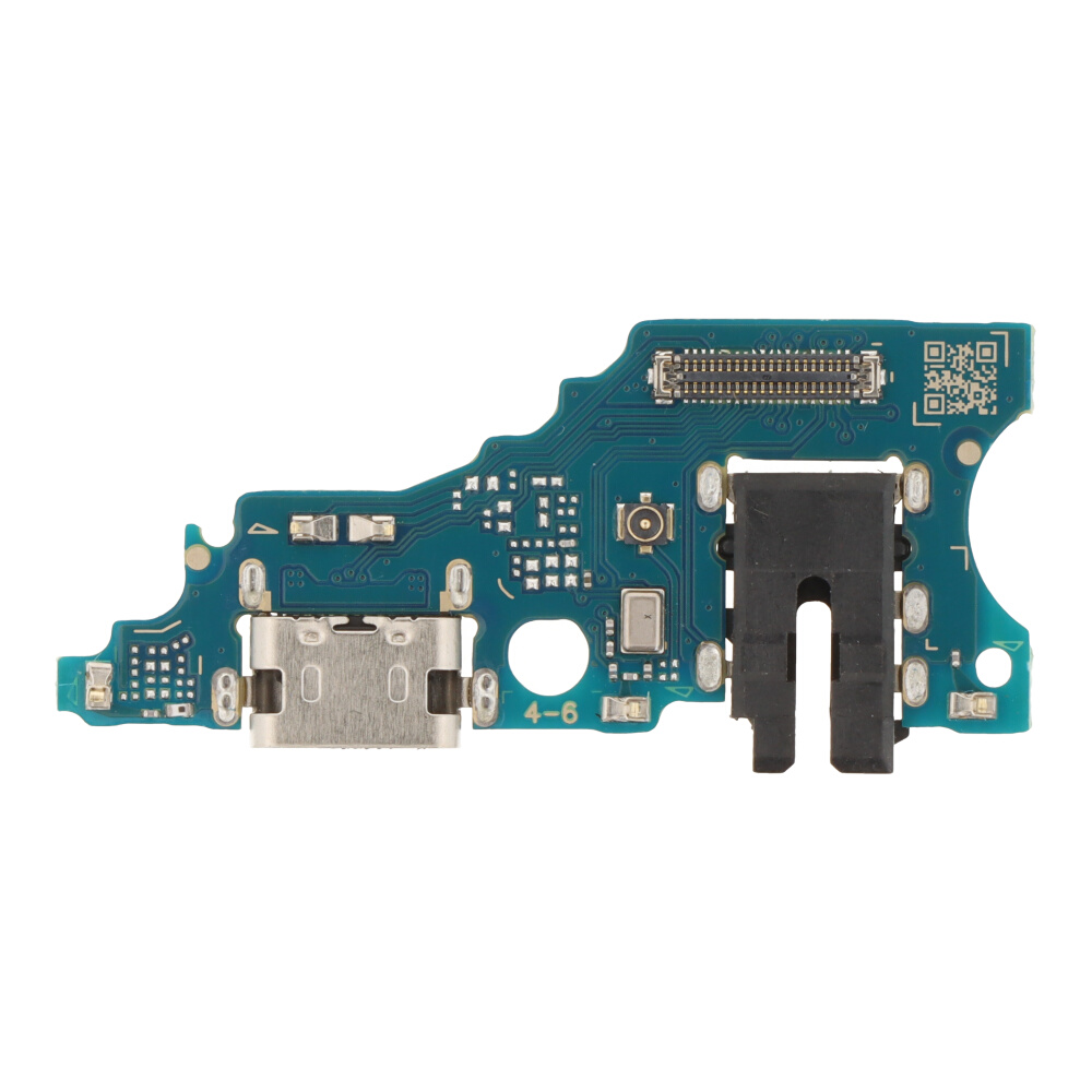 CONNHONX5CPLUS-1
