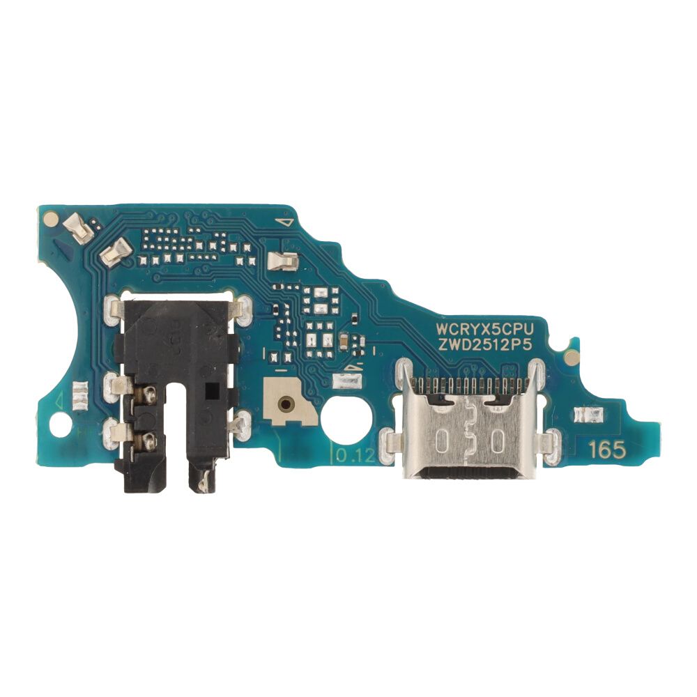 CONNHONX5CPLUS CONNHONX5CPLUS