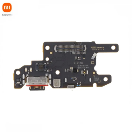 CONNNOTE13PRO5G-O