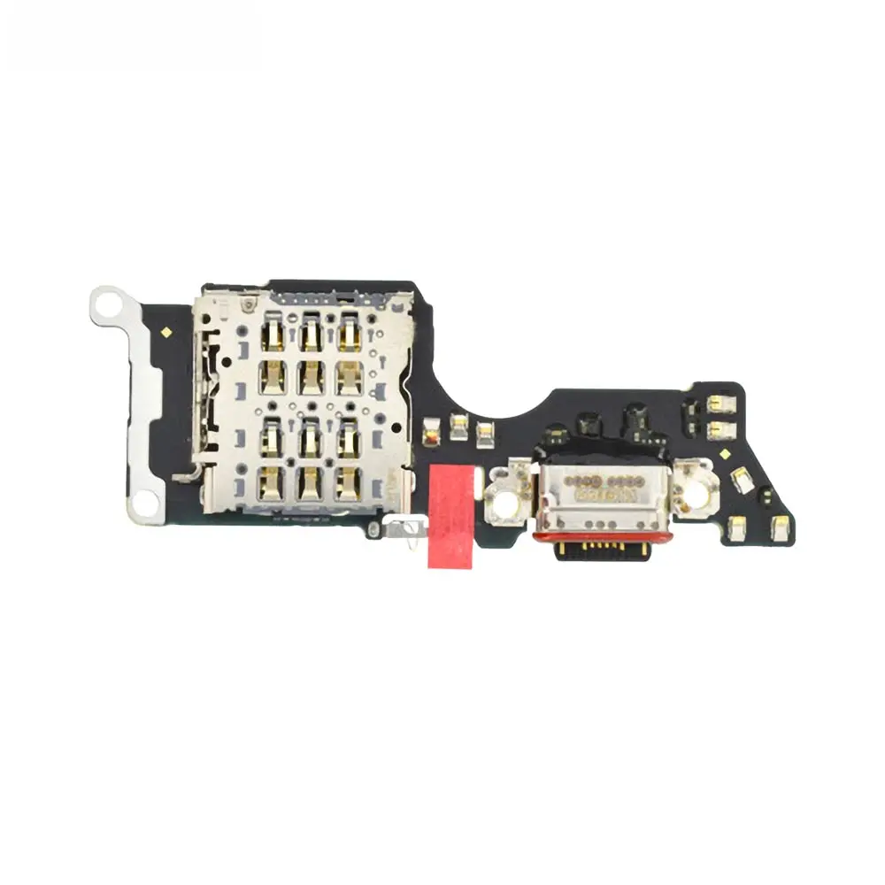 CONNRENO12PRO-5G CONNRENO12PRO-5G