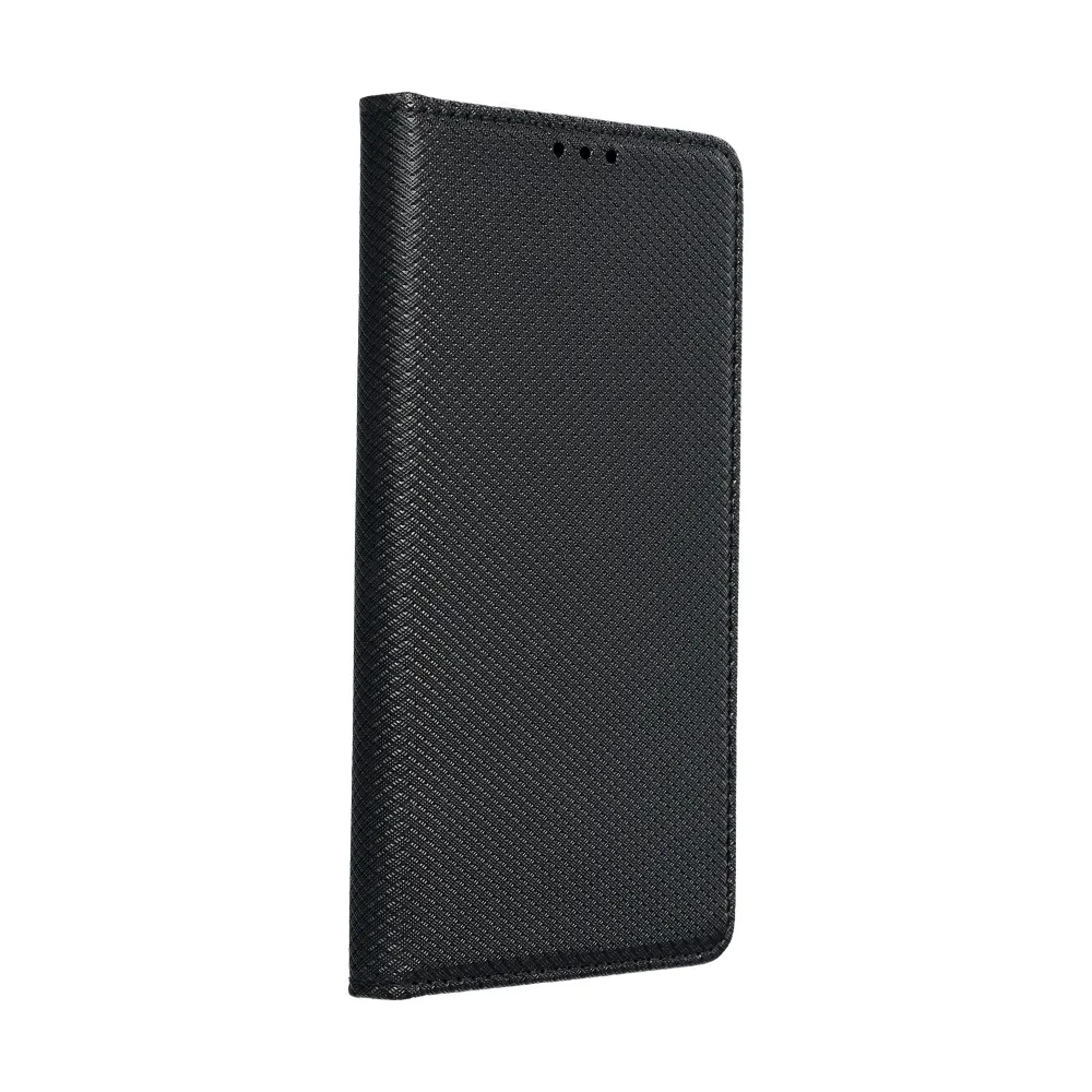 CSRMOTOG54-5GN CSRMOTOG54-5GN