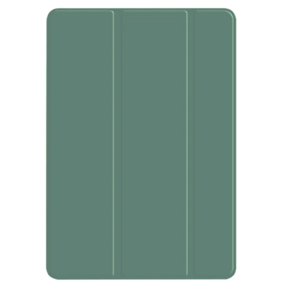 CSTIPAD10.2-2019PINE-GREEN