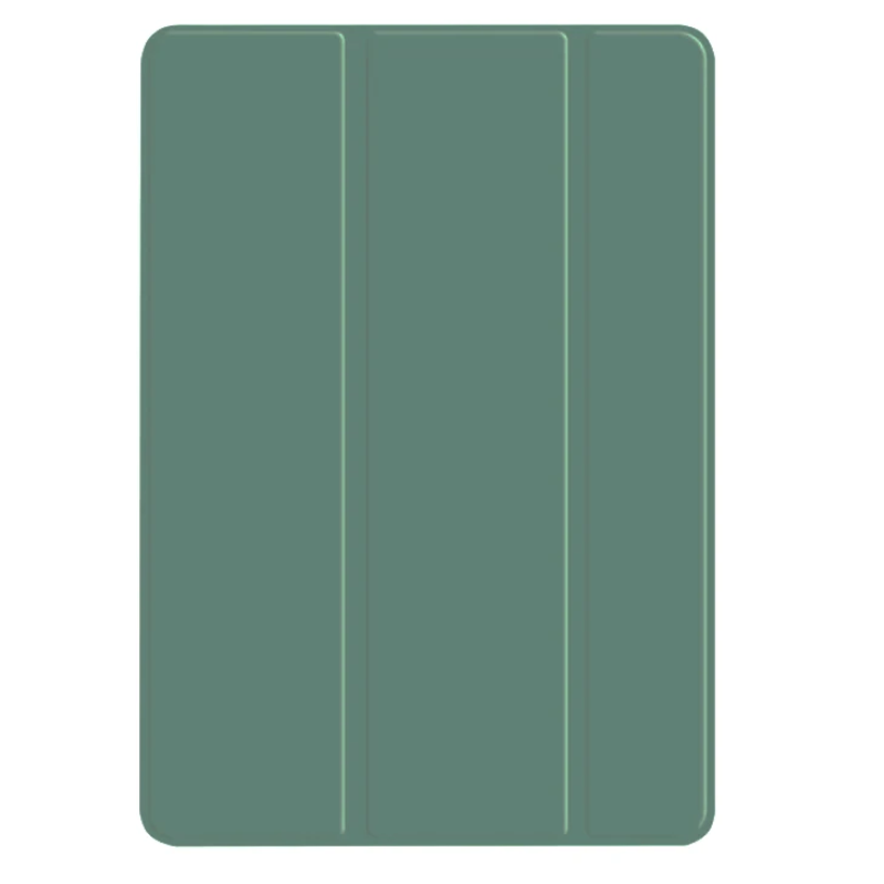 CSTIPAD10.2-2019PINE-GREEN CSTIPAD10.2-2019PINE-GREEN