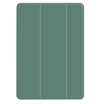CSTIPAD2017PINEGREEN