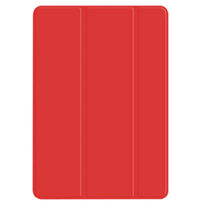 CSTIPAD2017RED
