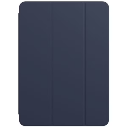 CSTIPADPRO11-2024MID-BLUE