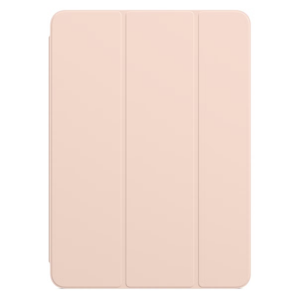 CSTIPADPRO11-2024PINK