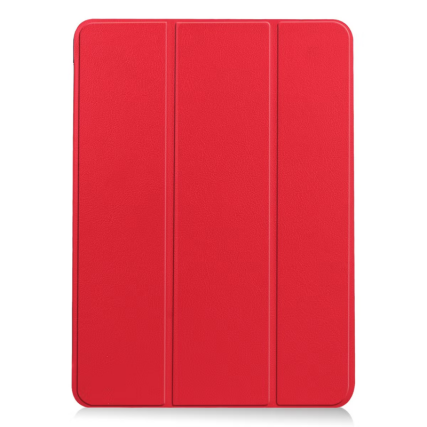 CSTIPADPRO11-2024RED