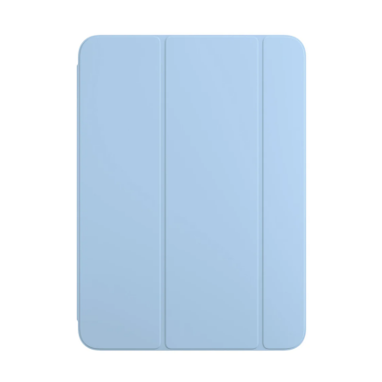 CSTIPADPRO11-2024SKY-BLUE