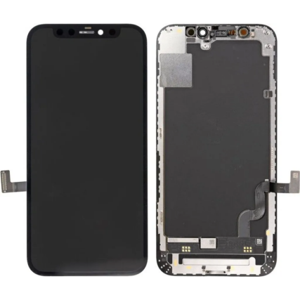 DSPIP12MINIHD