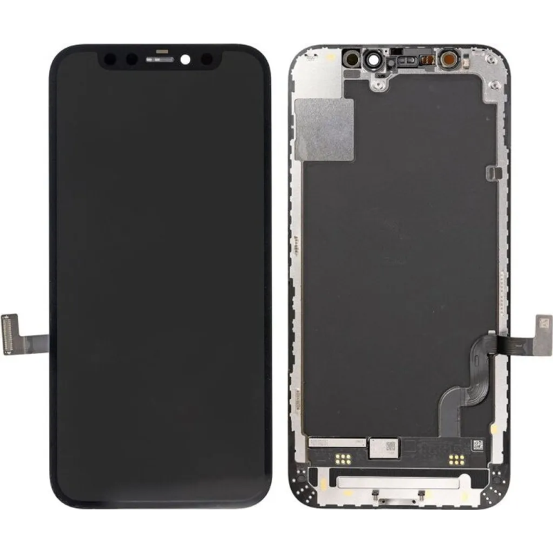 DSPIP12MINIHD DSPIP12MINIHD