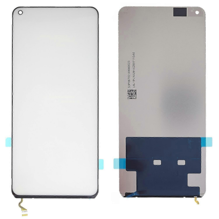 DSPMI10T5G-SF