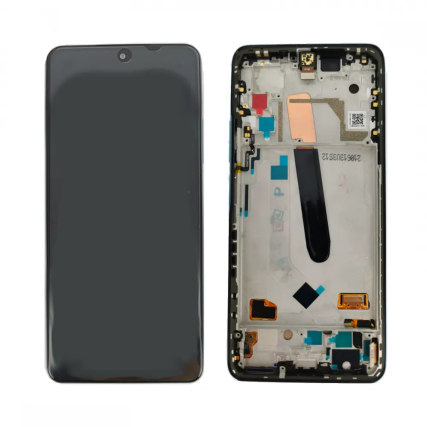 DSPMI11-I-5GCOMPB