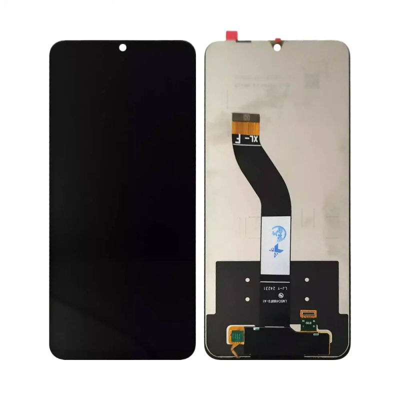 DSPREDMI14C-SF DSPREDMI14C-SF
