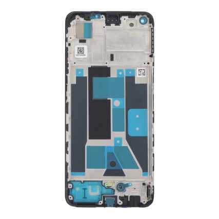 DSPREDMI9COMPN