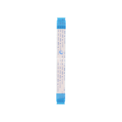 FLATPS5SLIM-LETT